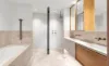 202s/65 Mcilwrick Street, Windsor, Vic 3181-Image