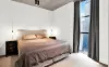 202s/65 Mcilwrick Street, Windsor, Vic 3181-Image