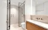 202s/65 Mcilwrick Street, Windsor, Vic 3181-Image