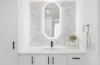 203/1-8 Paradise Island, Surfers Paradise, Qld 4217-Image