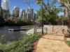 203/1-8 Paradise Island, Surfers Paradise, Qld 4217-Image