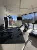 203/1-8 Paradise Island, Surfers Paradise, Qld 4217-Image