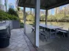 203/1-8 Paradise Island, Surfers Paradise, Qld 4217-Image
