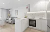 203/1-8 Paradise Island, Surfers Paradise, Qld 4217-Image