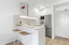 203/1-8 Paradise Island, Surfers Paradise, Qld 4217-Image
