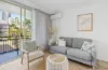 203/1-8 Paradise Island, Surfers Paradise, Qld 4217-Image