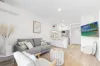 203/1-8 Paradise Island, Surfers Paradise, Qld 4217-Image