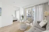 203/1-8 Paradise Island, Surfers Paradise, Qld 4217-Image
