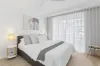 203/1-8 Paradise Island, Surfers Paradise, Qld 4217-Image