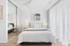 203/1-8 Paradise Island, Surfers Paradise, Qld 4217-Image