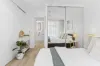 203/1-8 Paradise Island, Surfers Paradise, Qld 4217-Image