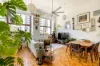 203/1-9 Marian Street, Redfern, NSW 2016