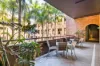 203/1-9 Marian Street, Redfern, NSW 2016-Image