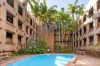 203/1-9 Marian Street, Redfern, NSW 2016-Image