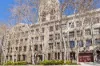 203/1-9 Marian Street, Redfern, NSW 2016-Image