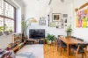 203/1-9 Marian Street, Redfern, NSW 2016-Image