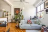 203/1-9 Marian Street, Redfern, NSW 2016-Image