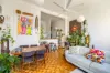 203/1-9 Marian Street, Redfern, NSW 2016-Image