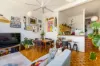 203/1-9 Marian Street, Redfern, NSW 2016-Image