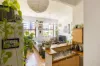 203/1-9 Marian Street, Redfern, NSW 2016-Image