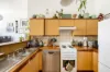 203/1-9 Marian Street, Redfern, NSW 2016-Image