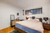 203/1-9 Marian Street, Redfern, NSW 2016-Image