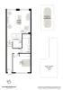 203/1-9 Marian Street, Redfern, NSW 2016-Floorplan