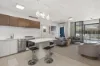203/1 Aspinall Street, Nundah, Qld 4012