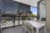 203/1 Aspinall Street, Nundah, Qld 4012-Image