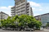 203/1 Aspinall Street, Nundah, Qld 4012-Image