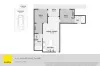 203/1 Aspinall Street, Nundah, Qld 4012-Image