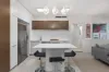 203/1 Aspinall Street, Nundah, Qld 4012-Image