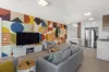 203/1 Aspinall Street, Nundah, Qld 4012-Image