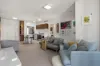 203/1 Aspinall Street, Nundah, Qld 4012-Image