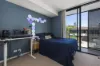 203/1 Aspinall Street, Nundah, Qld 4012-Image