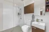 203/1 Aspinall Street, Nundah, Qld 4012-Image
