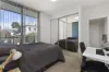 203/1 Aspinall Street, Nundah, Qld 4012-Image