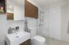 203/1 Aspinall Street, Nundah, Qld 4012-Image
