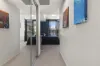 203/1 Aspinall Street, Nundah, Qld 4012-Image
