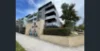 203/1 Cliff Road, Epping, NSW 2121