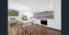 203/1 Cliff Road, Epping, NSW 2121-Image