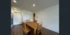 203/1 Cliff Road, Epping, NSW 2121-Image