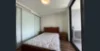 203/1 Cliff Road, Epping, NSW 2121-Image