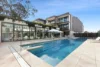 203/1 Convent Place, Rippleside, Vic 3215