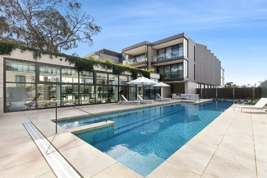 203/1 Convent Place, Rippleside, Vic 3215