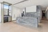 203/1 Convent Place, Rippleside, Vic 3215-Image