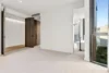203/1 Convent Place, Rippleside, Vic 3215-Image