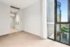 203/1 Convent Place, Rippleside, Vic 3215-Image