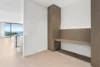 203/1 Convent Place, Rippleside, Vic 3215-Image