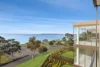 203/1 Convent Place, Rippleside, Vic 3215-Image